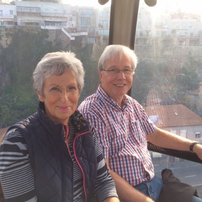 Profile Picture of Ken Sibley (@sibleyken) on Twitter