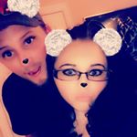 Profile Picture of Aaron Whisman (@awhisman27) on Instagram