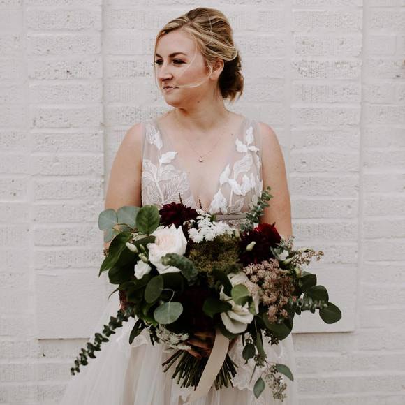 Profile Picture of Carly Gierczak (@carlygierczak) on Poshmark