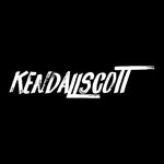 Profile Picture of Kendall scott (@kendall_scott_official) on Instagram