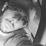 Profile Picture of Casey Claborn (@countryboycasey_85) on Instagram