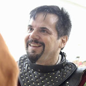 Profile Picture of Matthew Hooper (@msrlapin99) on Youtube