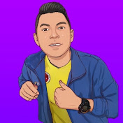 Profile Picture of LORENZO GUTIERREZ (@lorenzogutierrezoficial) on Youtube