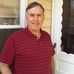 Profile Picture of Peter Monaco (@peter.monaco2) on Facebook