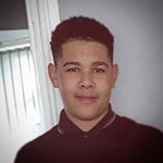 Profile Picture of Jerelle Thompson (@jerelle2004) on Instagram