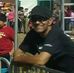 Profile Picture of Danny Willis (@danny.willis.359) on Facebook