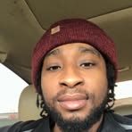 Profile Picture of Edward Sistrunk (OG Two Tone) (@edward.sistrunk) on Facebook