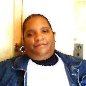 Sheila Eason - Myspace Profile Picture of Sheila Eason (@angels41) on Myspace