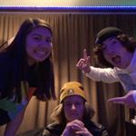 Profile Picture of Nick Covert (@nick.covert) on Instagram