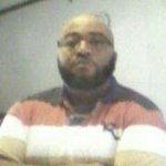 Profile Picture of Robert Triplett (@roberttriplett) on Instagram