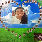 Profile Picture of Walter Interiano (@walterinteriano1) on Flickr