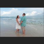 Profile Picture of Lucinda Mullins (@lumullins1121) on Instagram