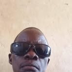 Profile Picture of Emuron Richard (@Emuron-Richard) on Facebook