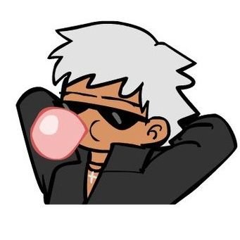 Profile Picture of SirOutcast (@jarelldavis2) on Twitter