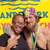 Robby & Bree Mann - Youtube Profile Picture of Robby & Bree Mann (@robbybreemann7488) on Youtube