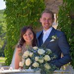 Julia Hillebrand - Instagram Profile Picture of Julia Hillebrand (@juliahillebrand_) on Instagram