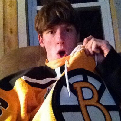 Profile Picture of Peter Lenane (@peter_lenane) on Twitter