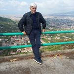 Profile Picture of Carlo Palmieri (@carlo.palmieri.56) on Instagram