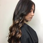 Profile Picture of Allison❤️ (@cosmotologists_unite) on Instagram