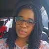 Profile Picture of SHEREE SINCLAIR (@shereesinclair) on Tiktok