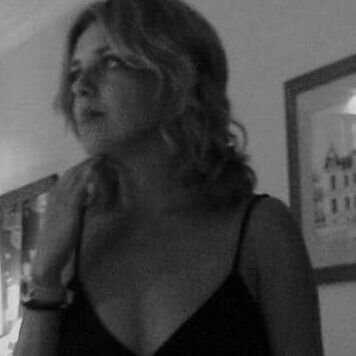 Profile Picture of Anatudela (@anatudela) on Twitter