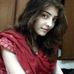 Profile Picture of Sara Chaudhary (@sara.chaudhary.96) on Facebook