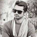 Profile Picture of Raheel Qureshi (@raheelqureshi007) on Instagram