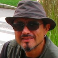 Profile Picture of Daniel Catalan (@daniel-catalan-6) on Quora