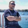 Profile Picture of Geoff Hunter (@@dadhunter101) on Tiktok