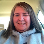 Profile Picture of Cheryl Fowler (@cheryl fowler) on Flickr