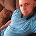 Profile Picture of Johnathon Keith (@johnathon.keith.7503) on Facebook