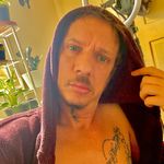 Profile Picture of Sean Weber (@trenchesofphilly) on Instagram