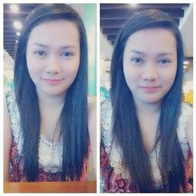 Profile Picture of Sheena Mae Mendez (@ShinMae15) on Twitter