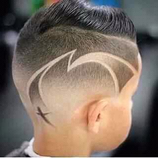 Profile Picture of Louisa Andrews (@louisa.andrews.9026) on Facebook