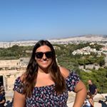 Profile Picture of Ali🌸 (@alimillar) on Instagram