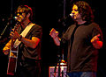 Profile Picture of Lillo & Gregon Wikipedia
