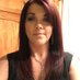Profile Picture of Claire Du Pavey (@DuPavey) on Twitter