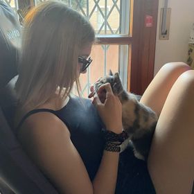 Profile Picture of Alice Lamanna (@alamanna0063) on Pinterest