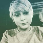 Profile Picture of David Satterfield (@bruhitzdavid123) on Instagram