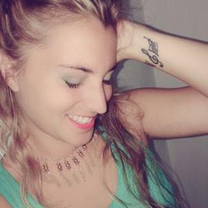 Profile Picture of *´´♥Rocio♥``* (@RocioMichael) on Twitter