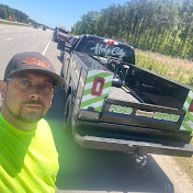 Profile Picture of Matt Austin (@MattAustin-d9o) on Youtube