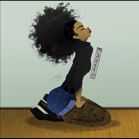 Profile Picture of Demecca Fisher (@dfisher927) on Poshmark