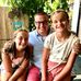 Profile Picture of Steve Schumacher (@steve.schumacher.188) on Facebook