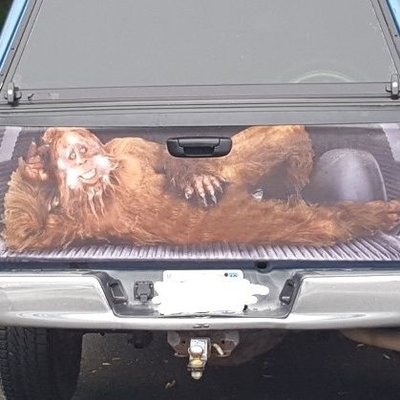Profile Picture of Hermano Duncan (@jeremyduncan) on Twitter