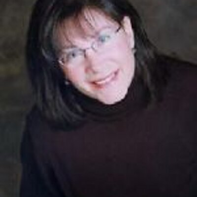 Profile Picture of Cindy Libman (@cindylib2) on Twitter