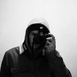 Profile Picture of Daniele Bertin (@bert.mclovin) on Instagram
