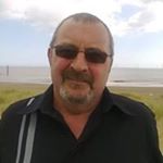 Profile Picture of Bob Beaver (@beaver.bob) on Instagram