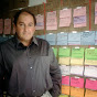 Profile Picture of Peter Rosen (@@rosenprod) on Tiktok
