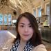Profile Picture of Diana Hsieh (@Diana-Hsieh) on Facebook