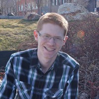 Profile Picture of Jace Ferguson (@jace-ferguson-7) on Quora